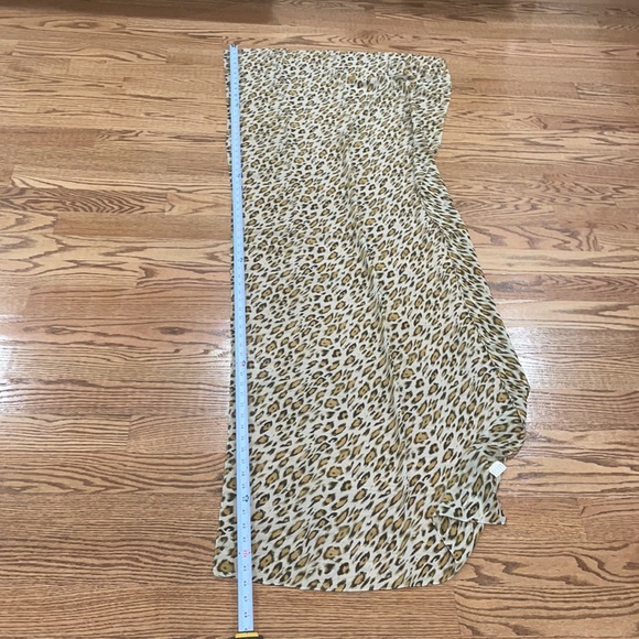 Scarf Hijab new women - Picture 5 of 6